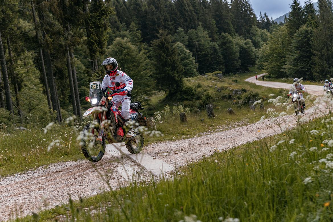 altopiano di asiago dal tacco al tassello