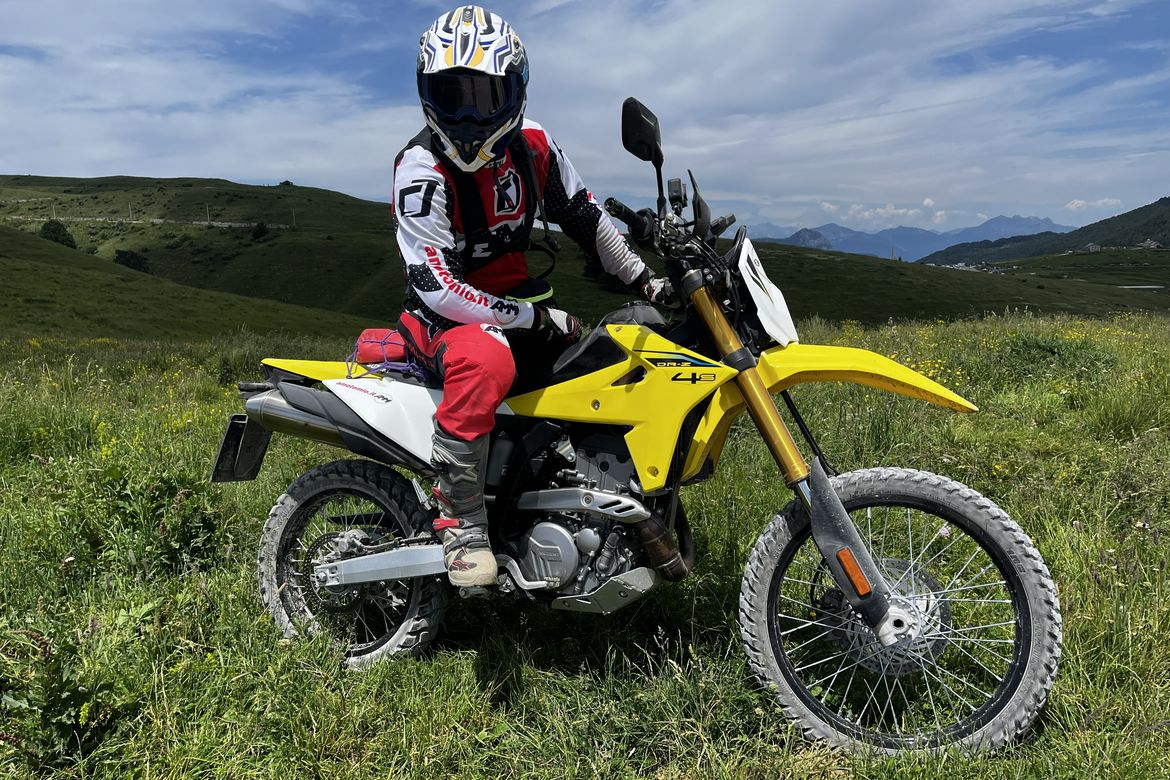 Adventure Seekers fortezze 7 Adventure Seekers fortezze 7