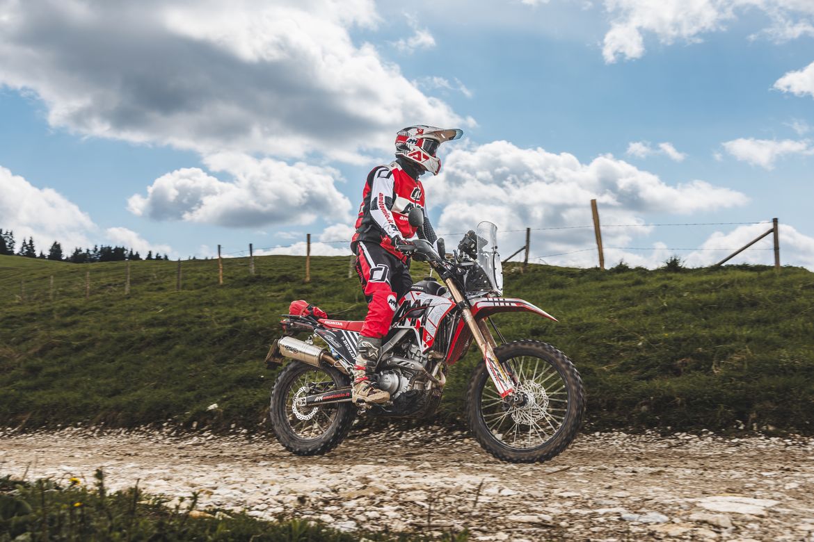 Dunlop Geomax en91 5 Dunlop Geomax en91 5