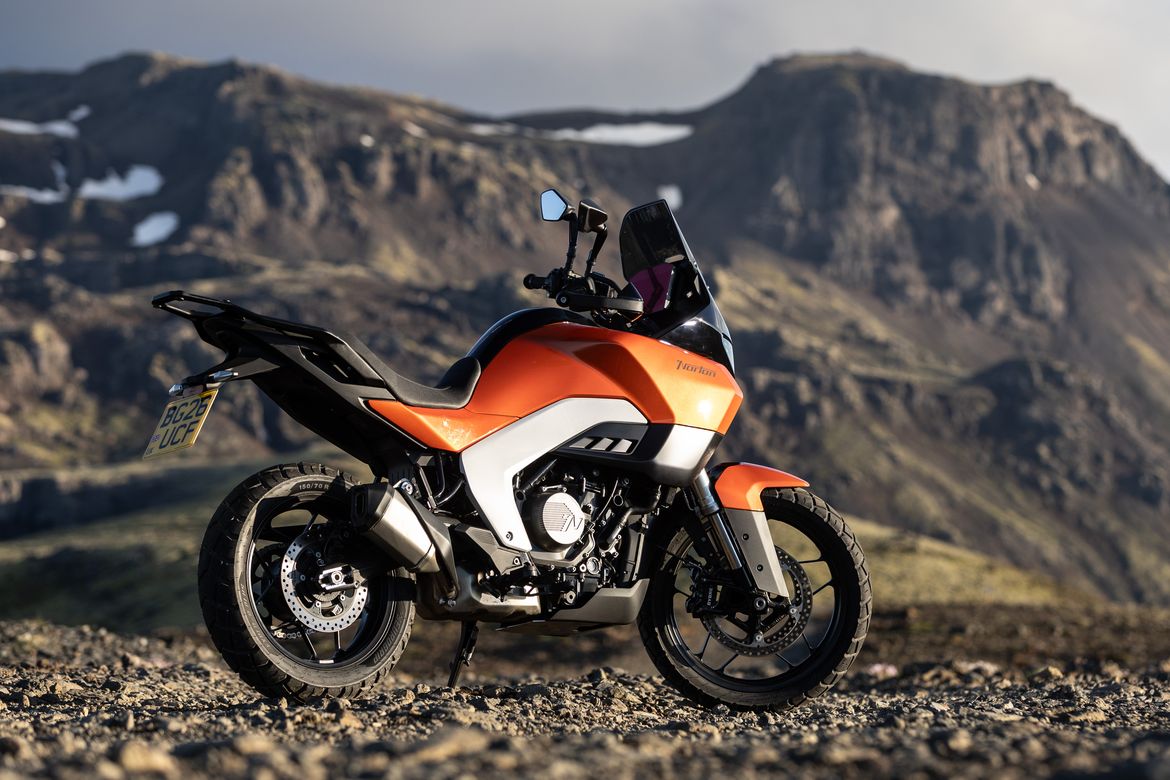 Norton anlas 7 Norton anlas 7