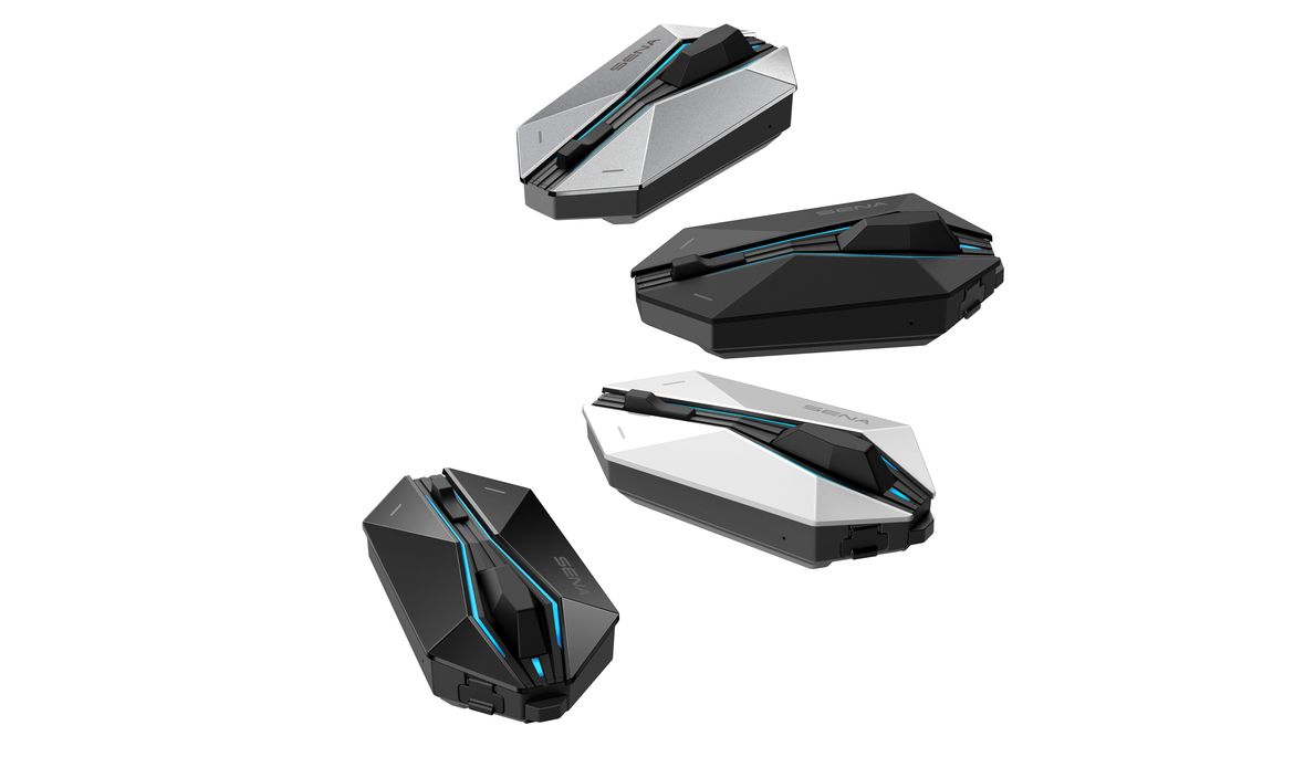 Sena 60X 5 Sena 60X 5