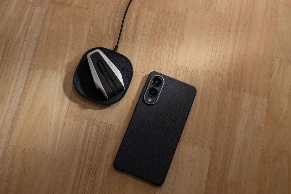Sena Vortex 3