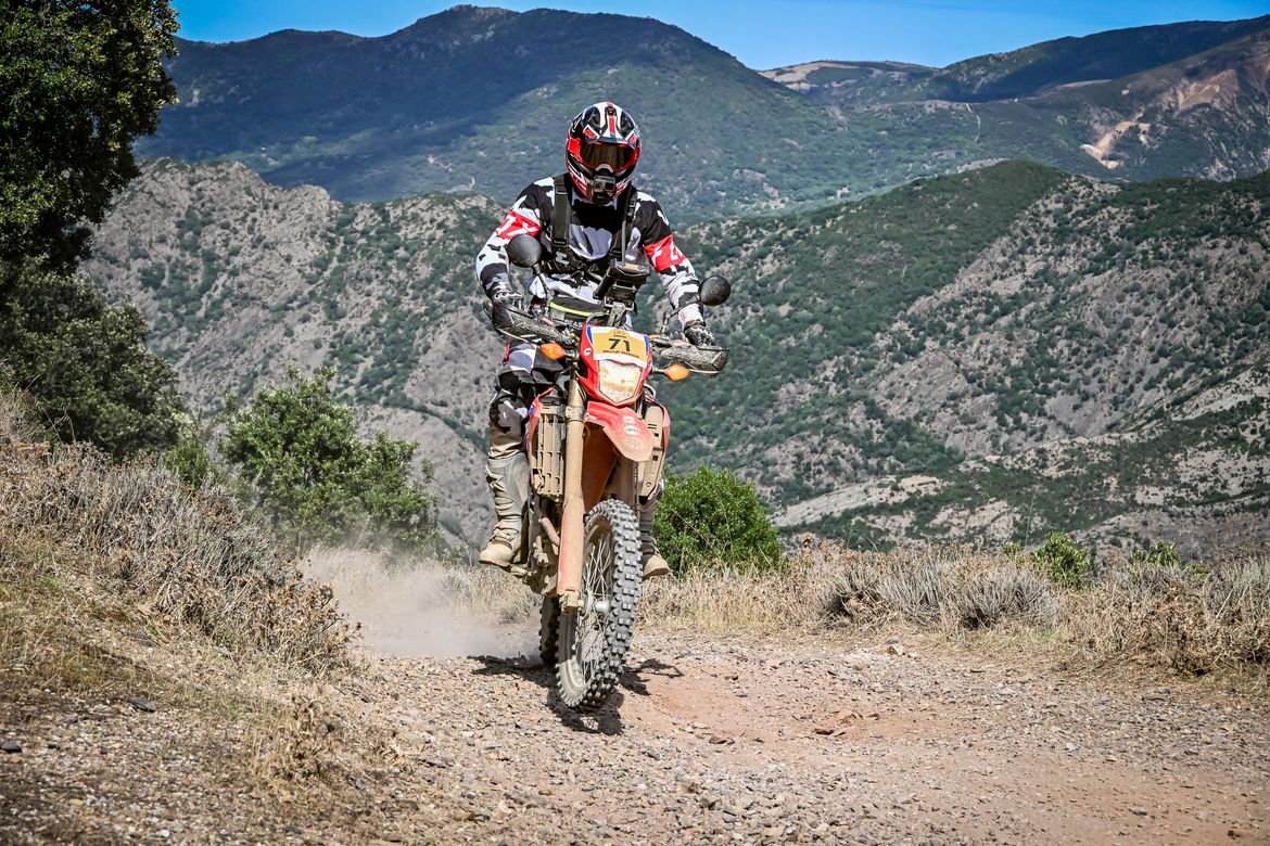 Swank rally di Sardegna 9 Swank rally di Sardegna 9