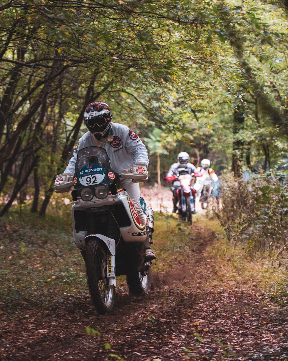Swank rally di Sardegna 3 Swank rally di Sardegna 3