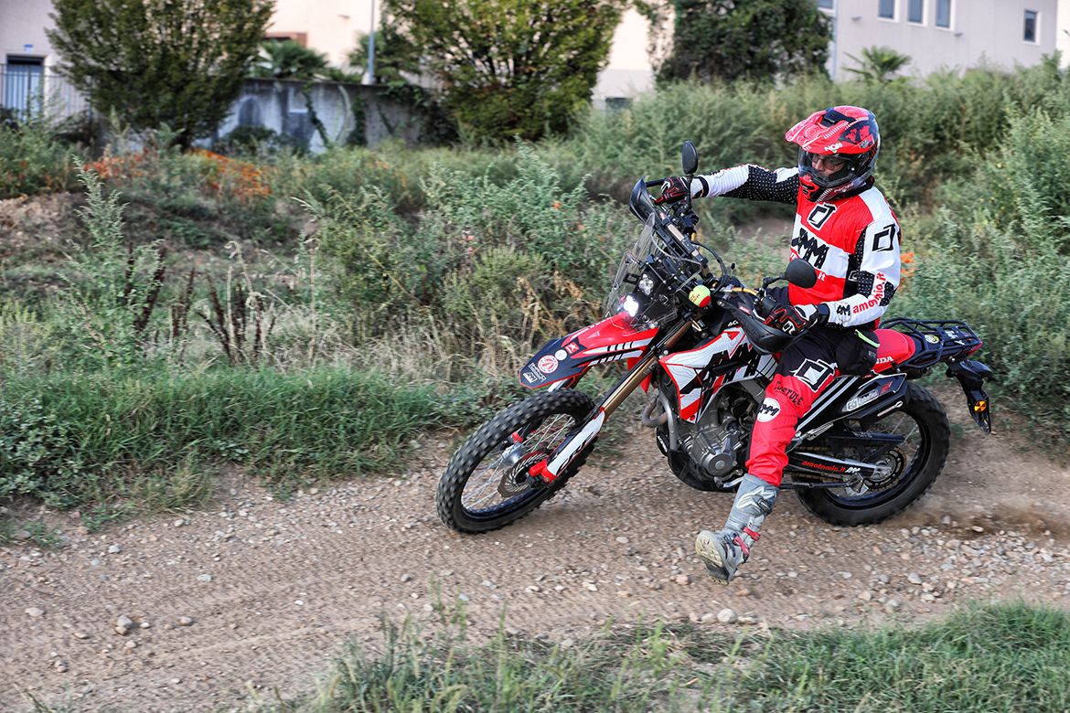 4K parti speciali kit rally 2.0 corbetta park milano 4K parti speciali kit rally 2.0 corbetta park milano
