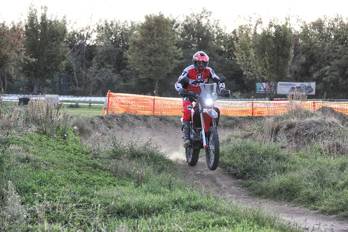 Corbetta Park Milano 4K Parti Speciali Corbetta Park Milano 4K Parti Speciali