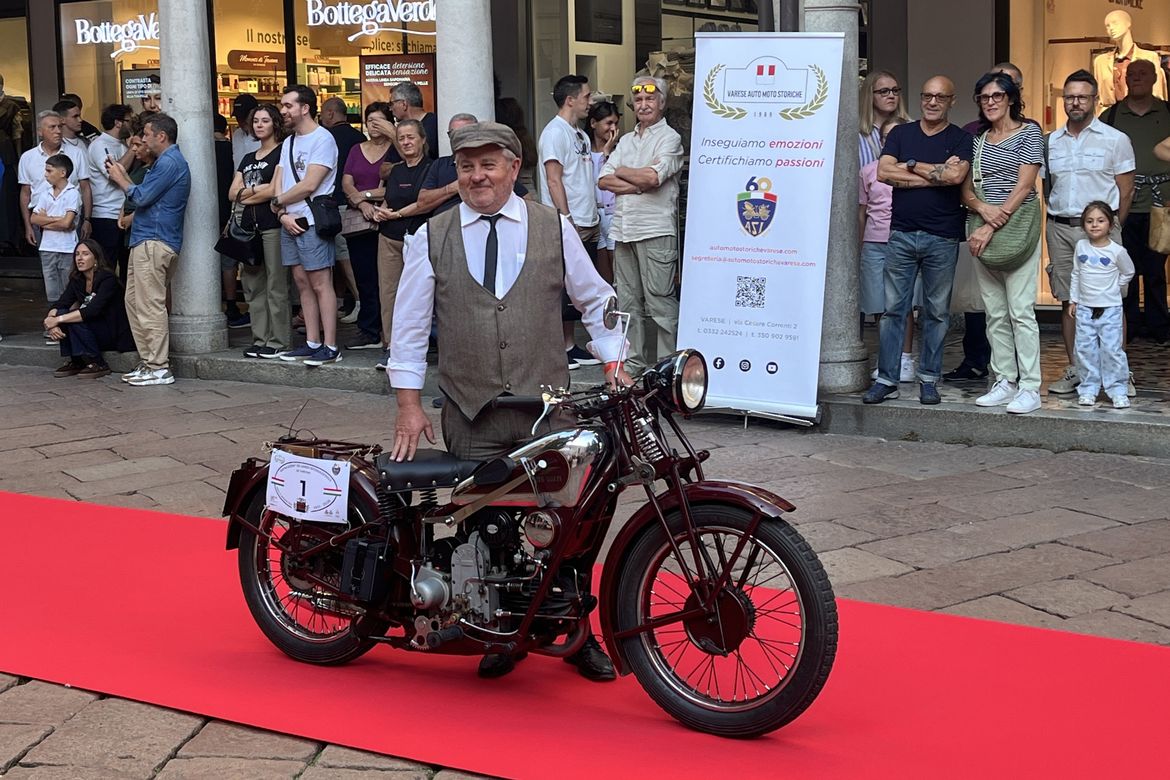 6 giorni di varese 4