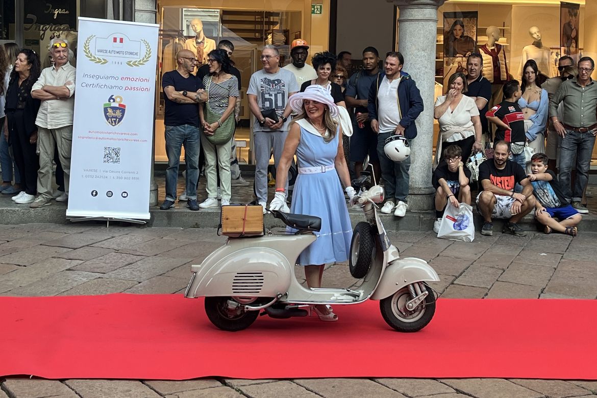 6 giorni di varese 3