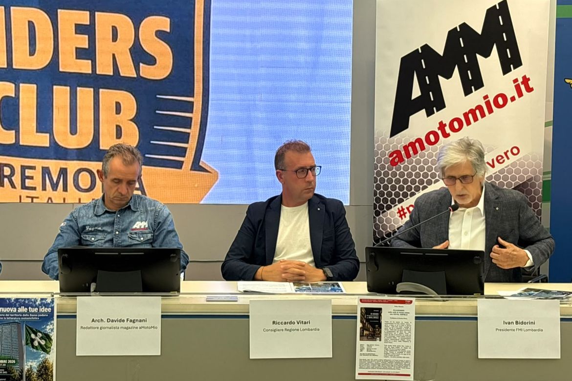 Regione Lombardia 2 Regione Lombardia 2