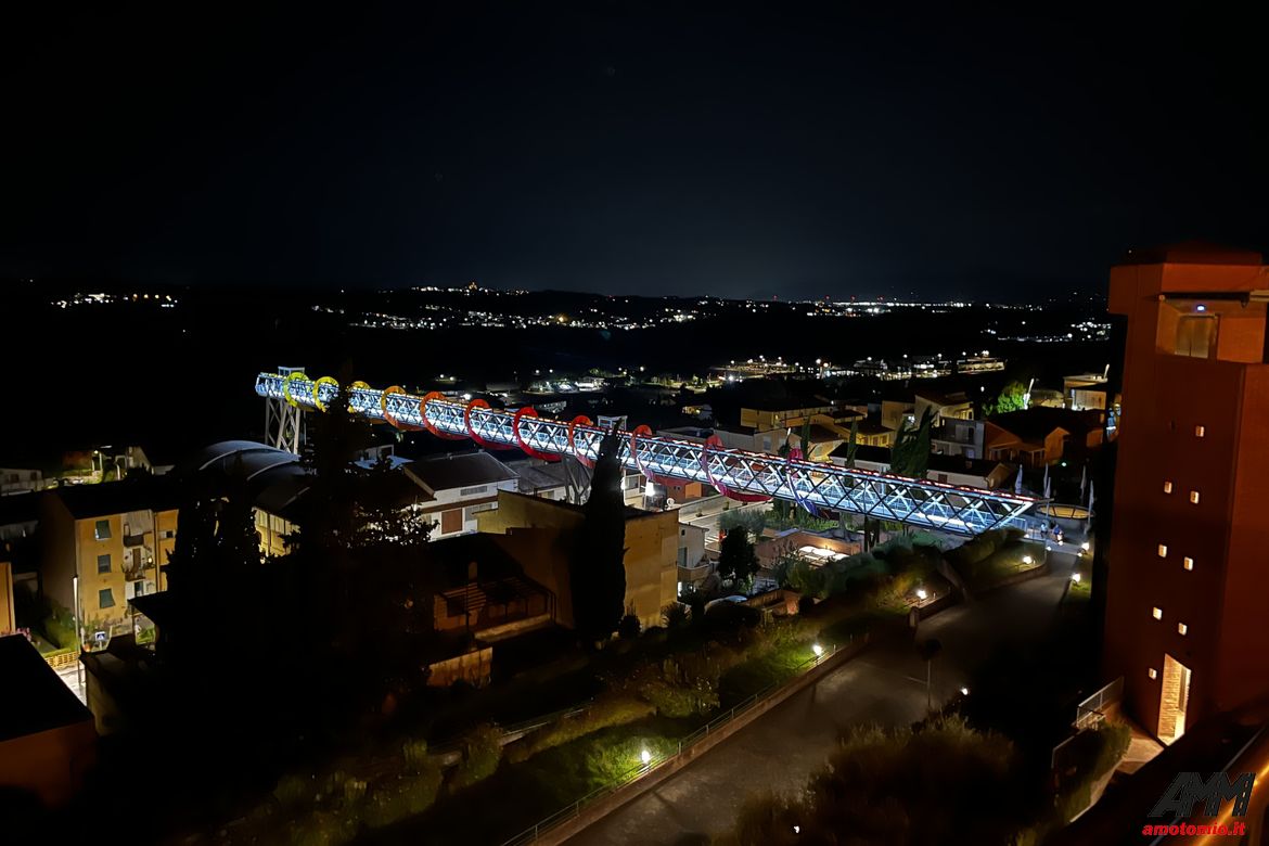 ponte peccioli