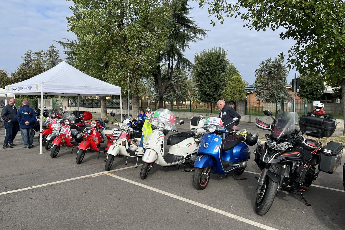 Motoconnectionitalia 1 Motoconnectionitalia 1