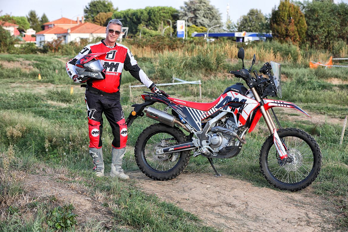 NOS Helmets NS-9 5 NOS Helmets NS-9 5