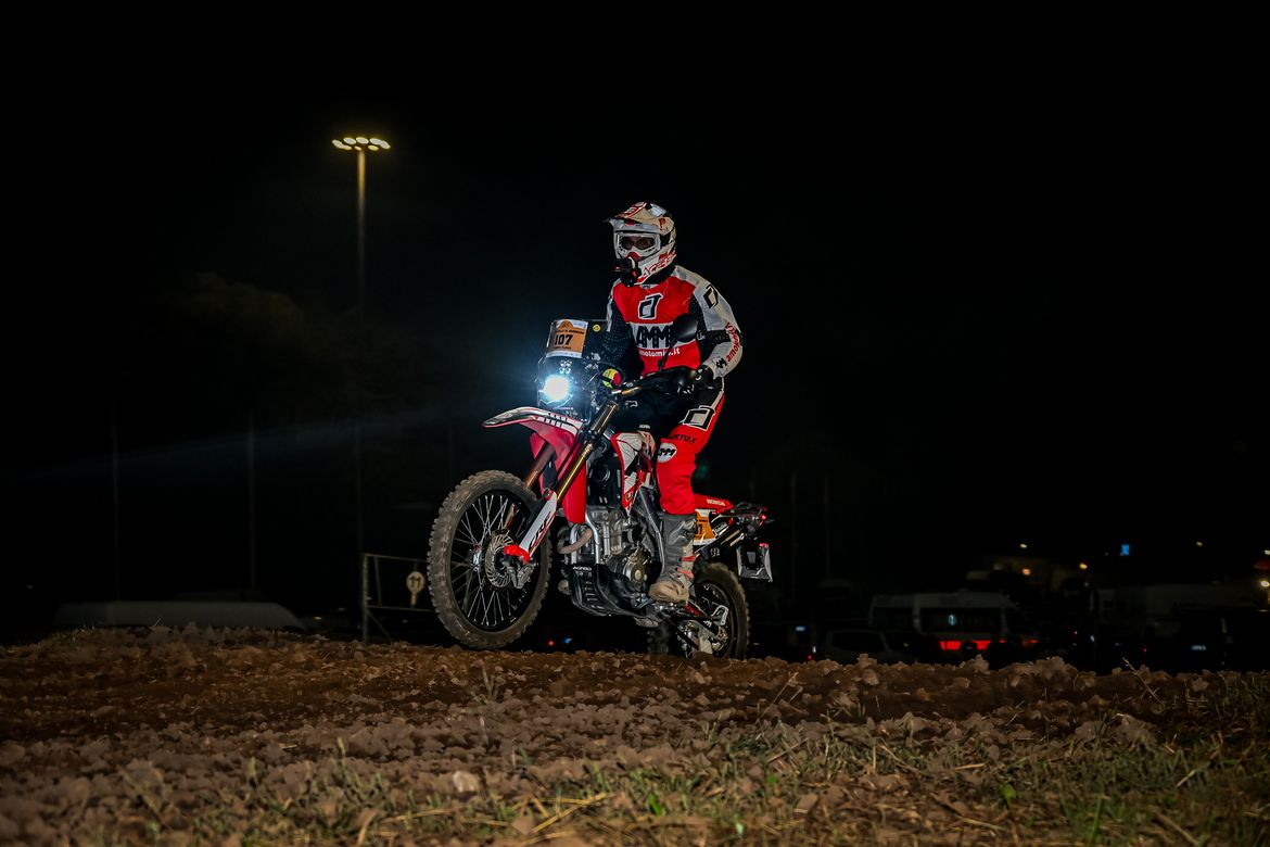 Swank Rally di Sardegna 2 Swank Rally di Sardegna 2