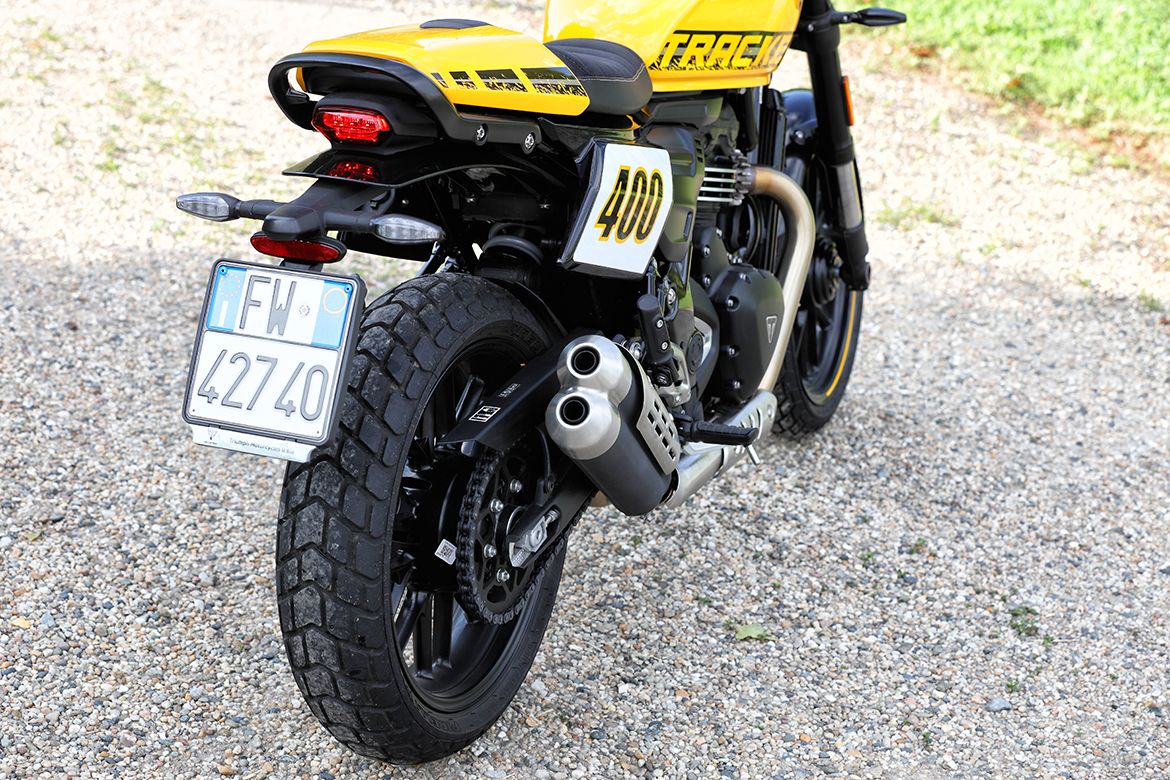 Tracker 400 6