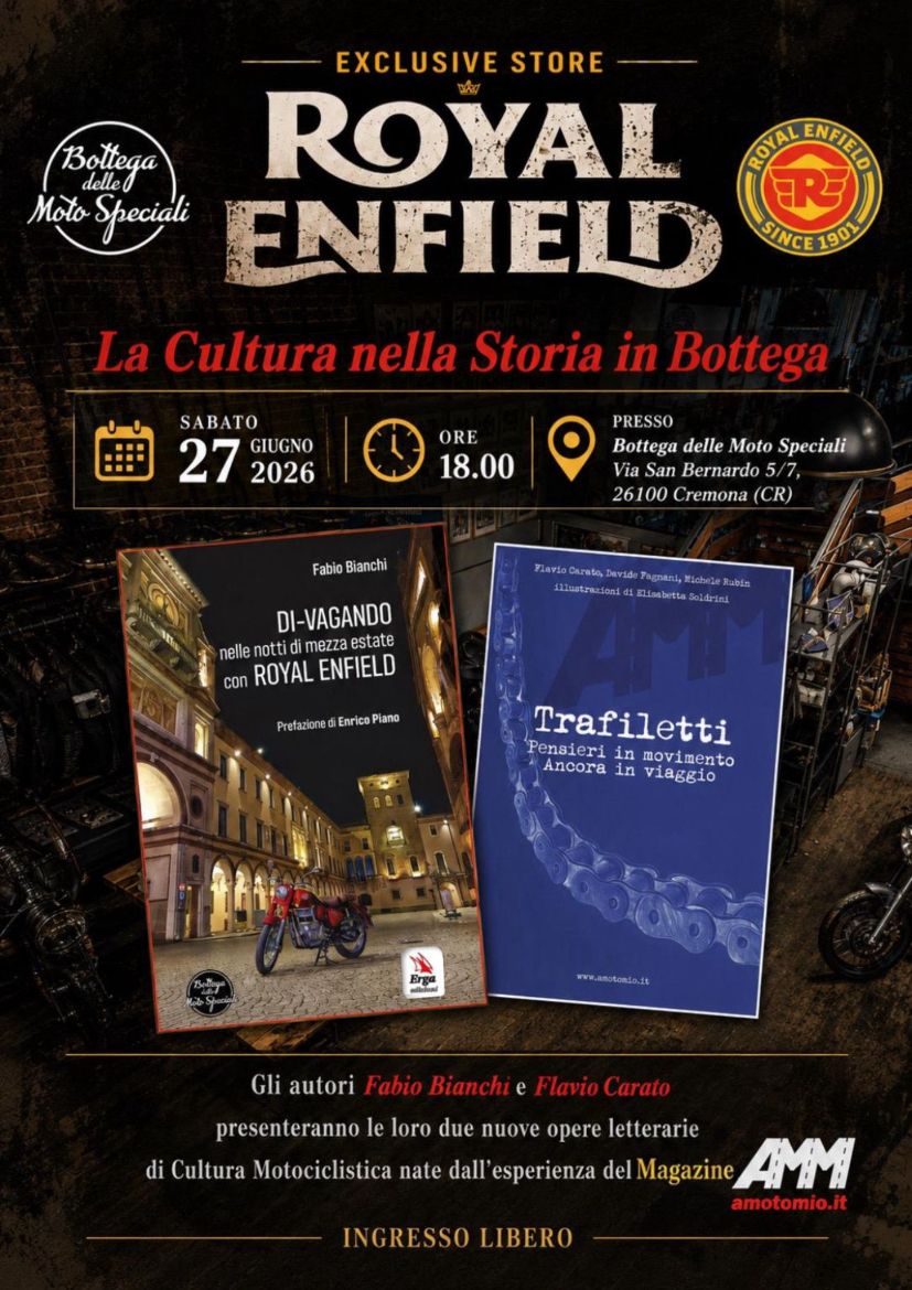 Presentazione libri Presentazione libri