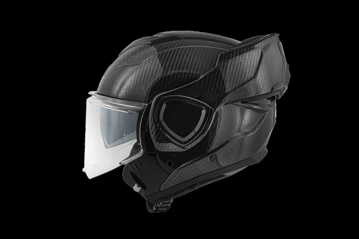 GIVI X36