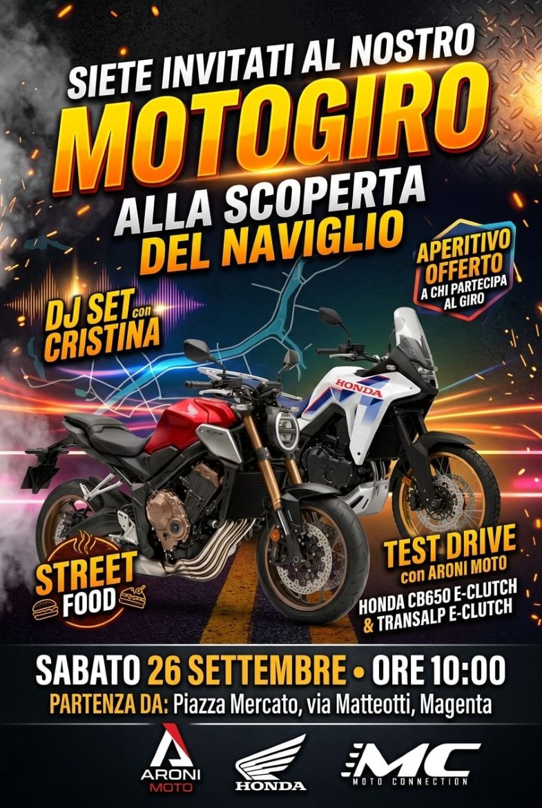 Motogiro magenta Motogiro magenta