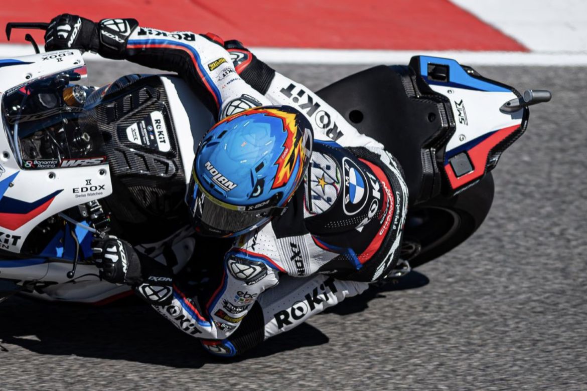 NOLAN X-804 RS REPLICA OLIVEIRA