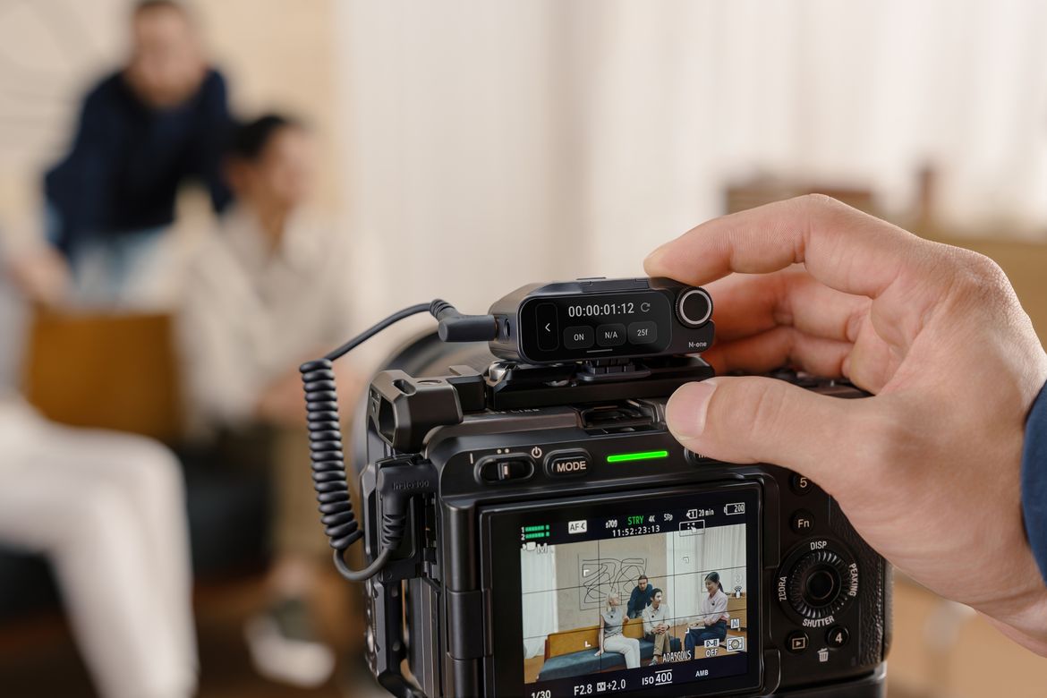 ista360 mic pro 4 ista360 mic pro 4