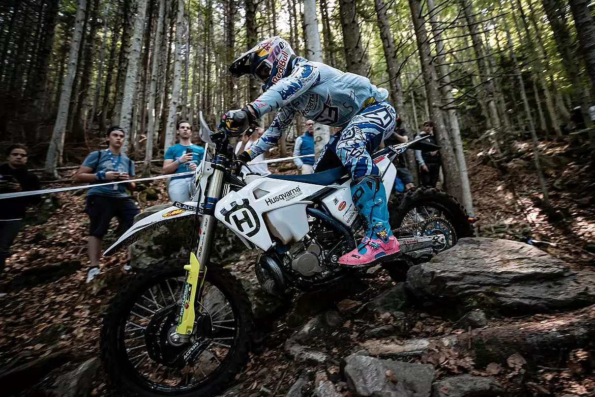 Red Bull Abestone 2023