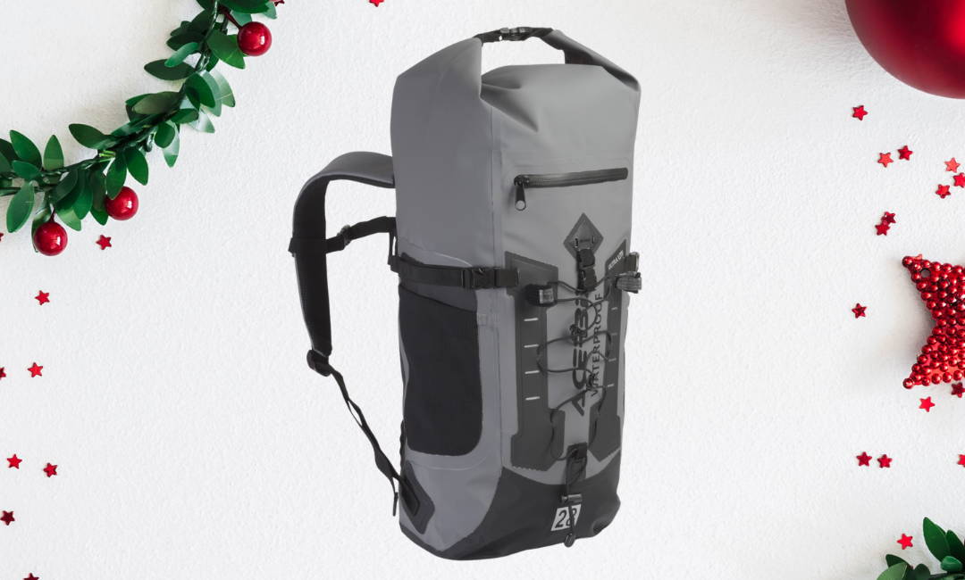 Acerbis Zaino waterproof