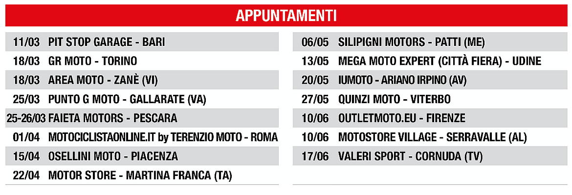 calendario nolan tour 2023 calendario nolan tour 2023
