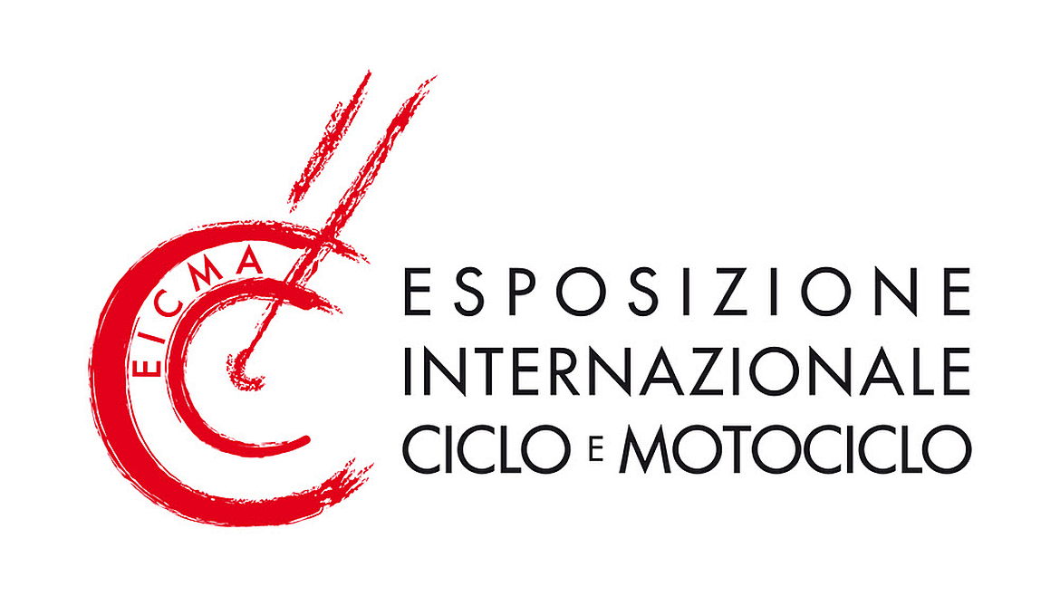 EICMA 