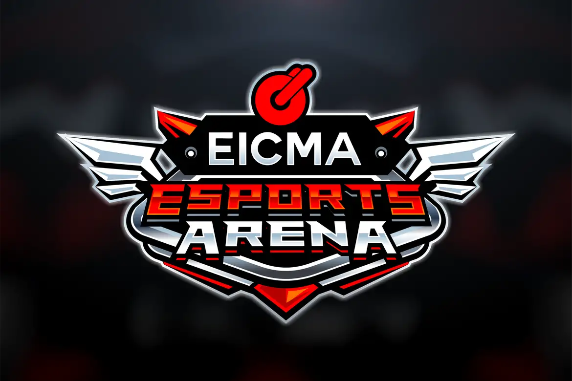 eicma esports