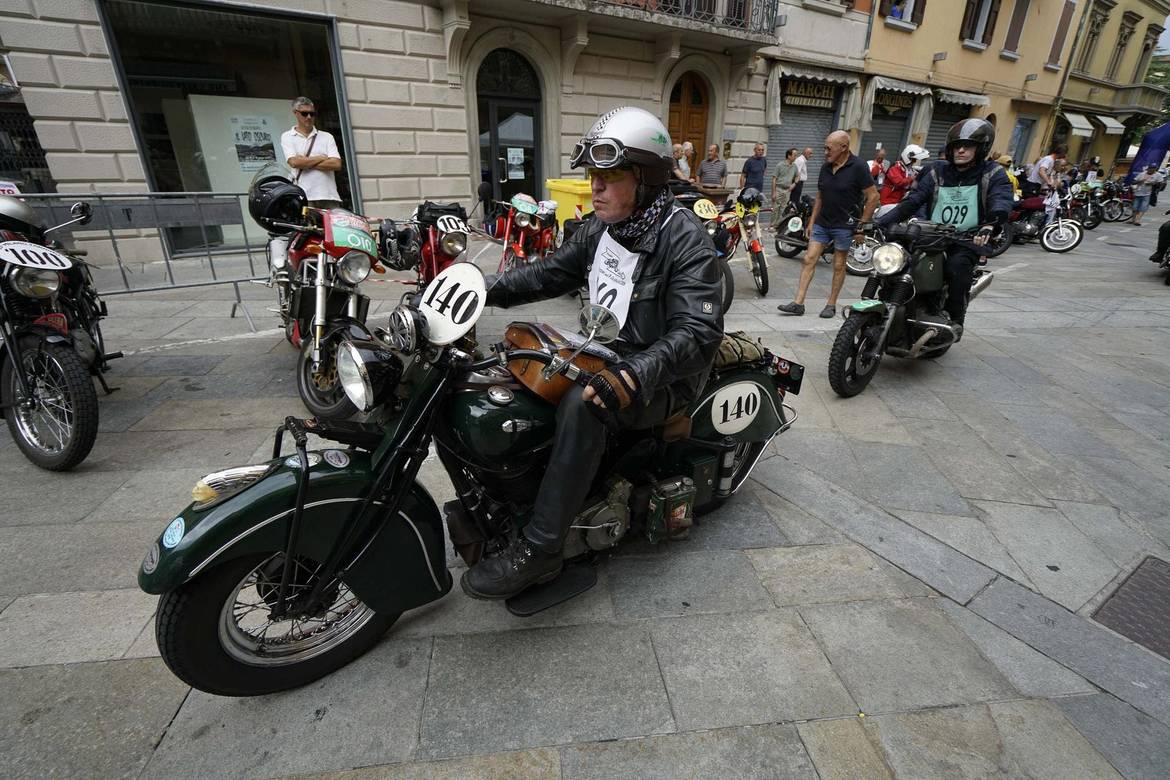 milano taranto