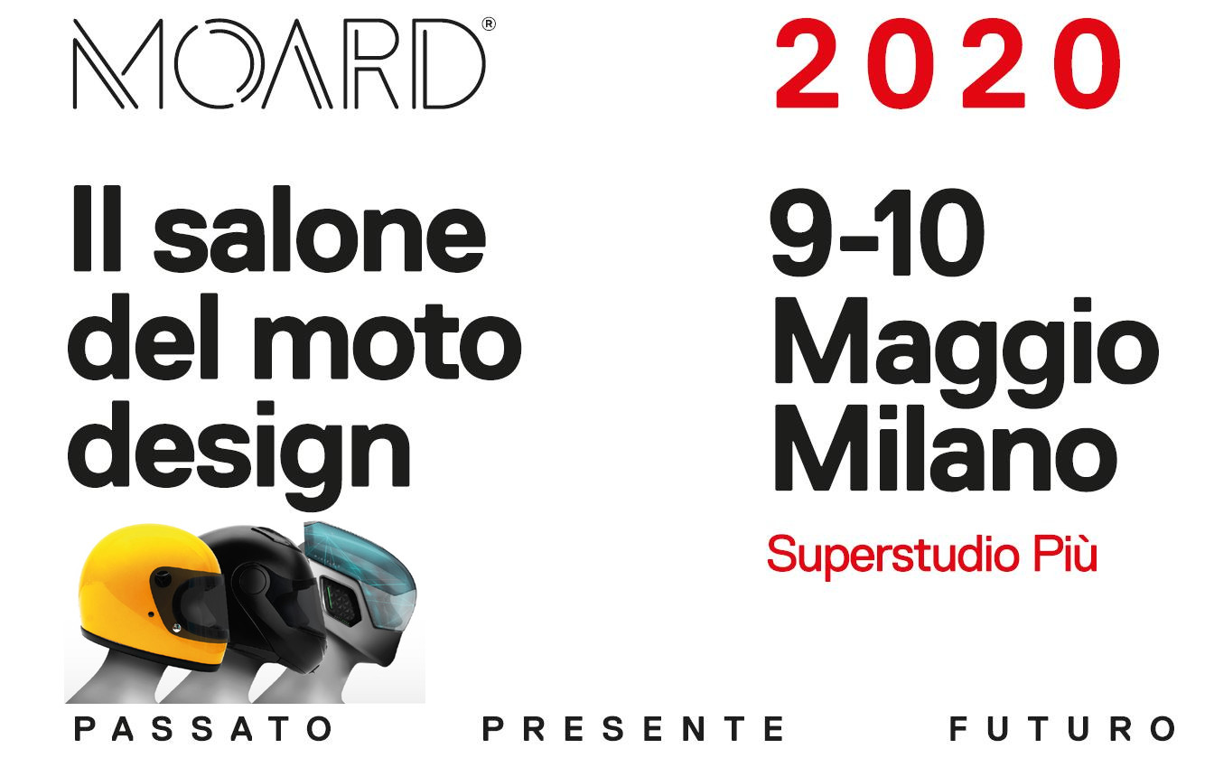 Moard 2020