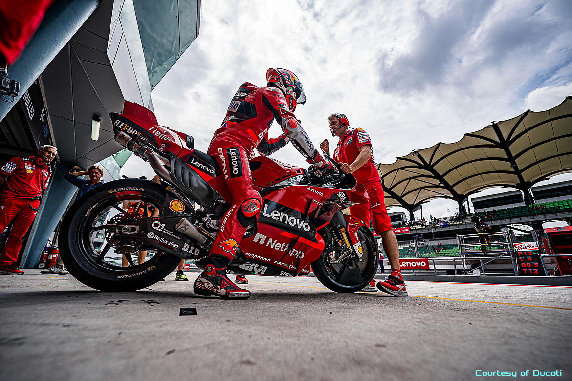 jack miller malesia