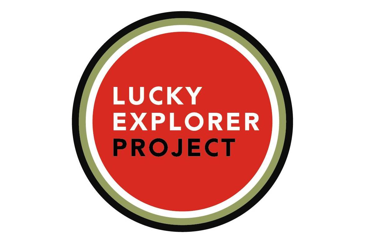 MV Agusta Lucky Explorer