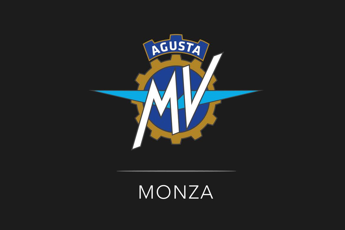 MV Agusta