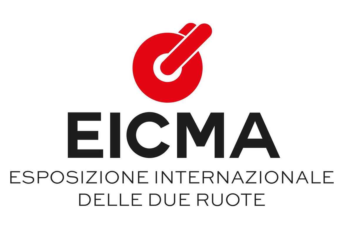 Eicma 2021