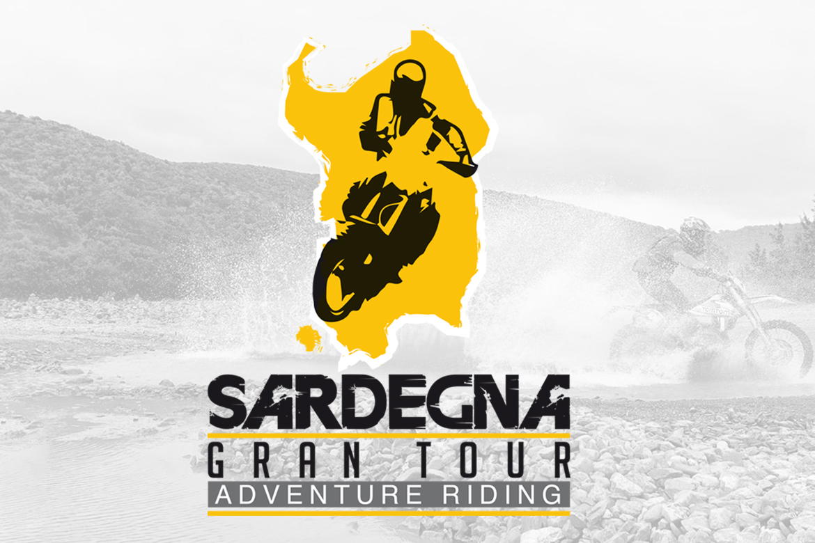 Sardegna Gran Tour 2023