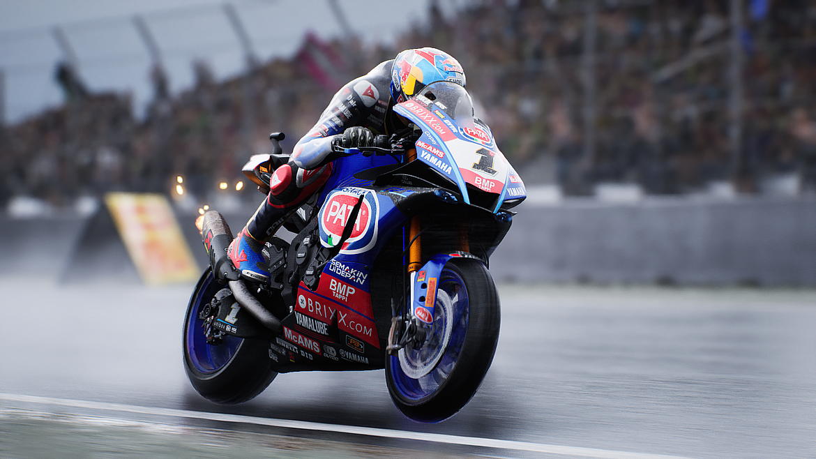 Sbk22 ragzatlioglu Sbk22 ragzatlioglu
