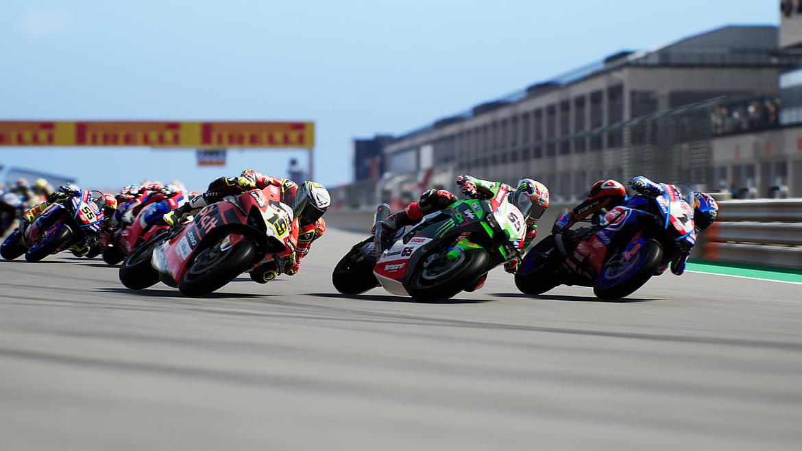 sbk22 superbike start sbk22 superbike start
