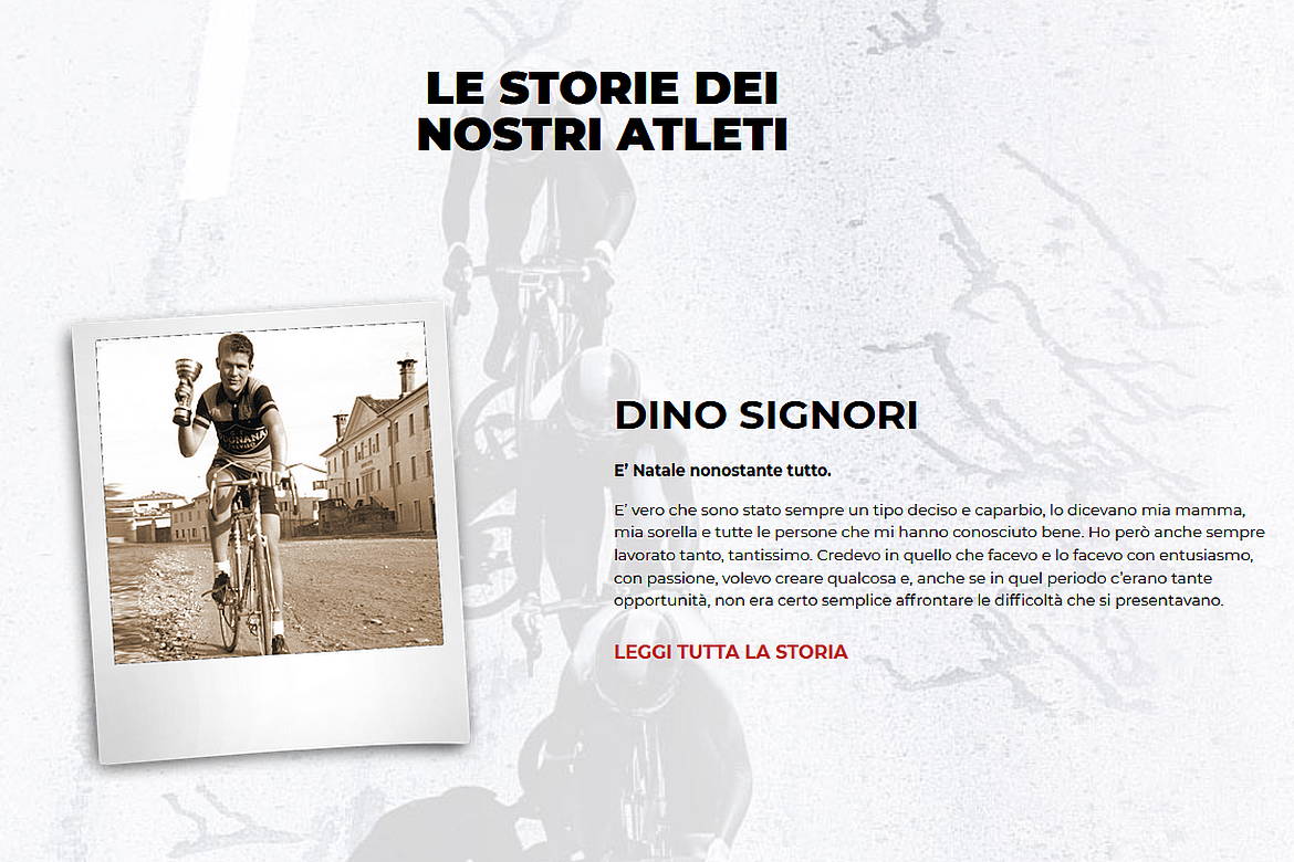 Sidi Timeless Future
