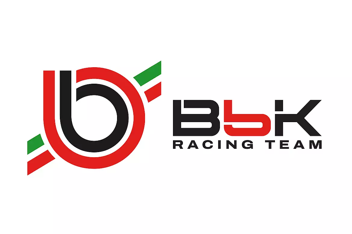 Team Bimota Superbike