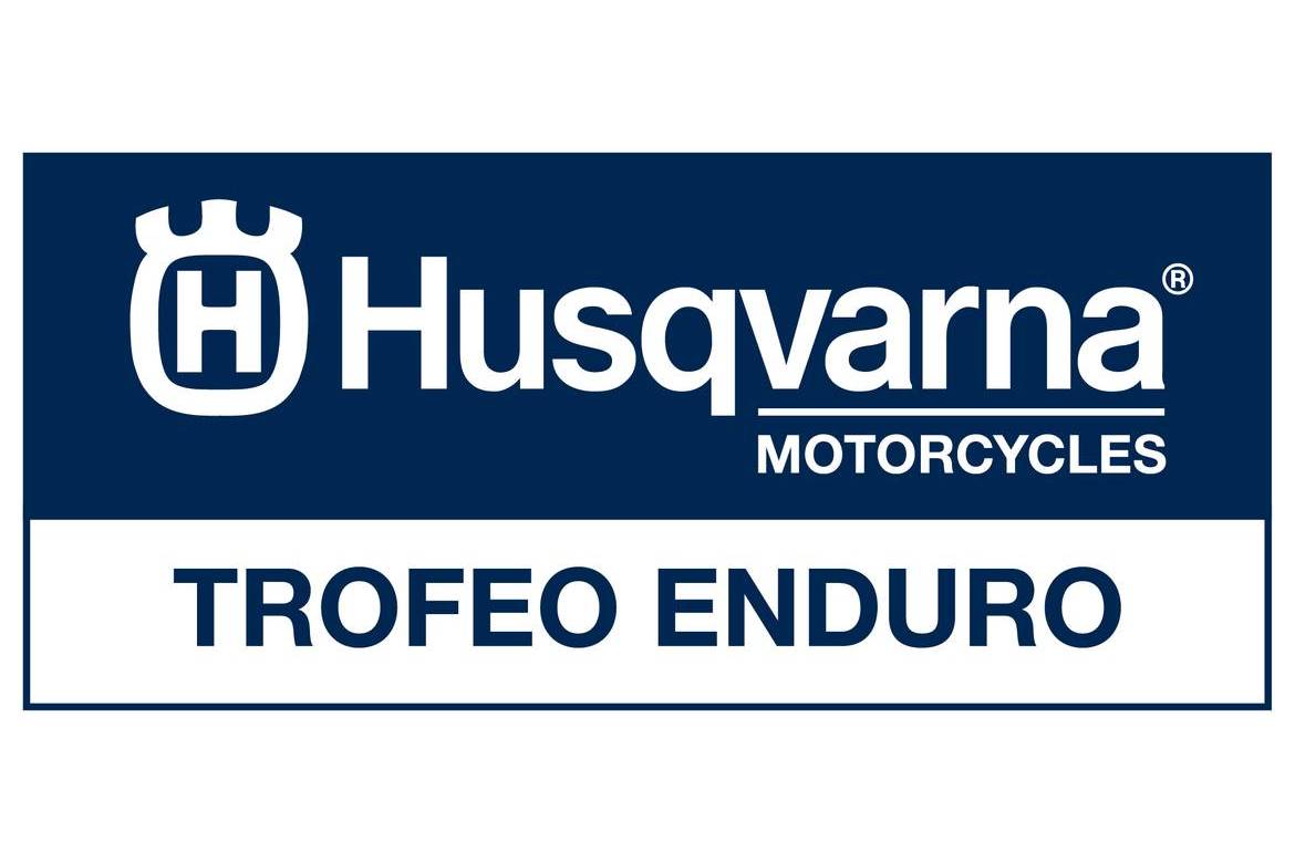 Trofeo Husqvarna