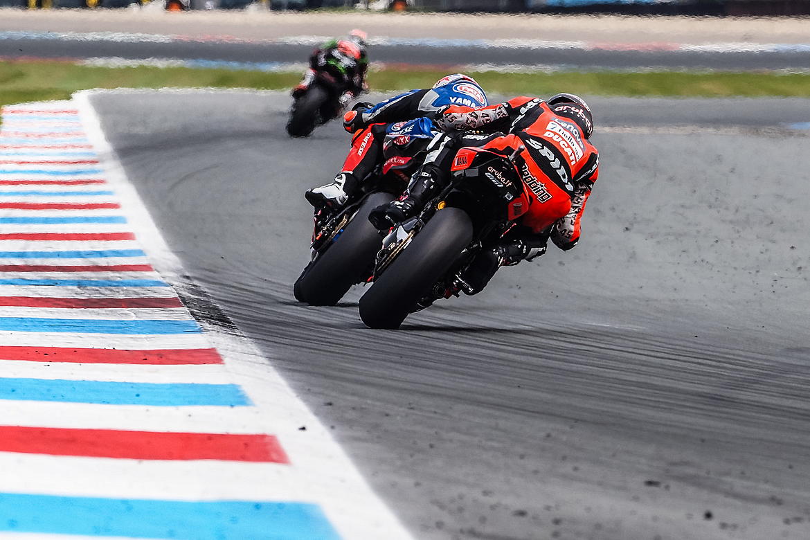 Assen Redding e Ragzatlioglu Assen Redding e Ragzatlioglu