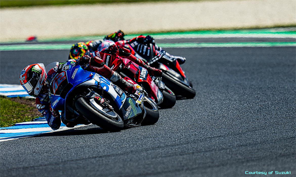 rins bagnaia phillip island 2022 rins bagnaia phillip island 2022