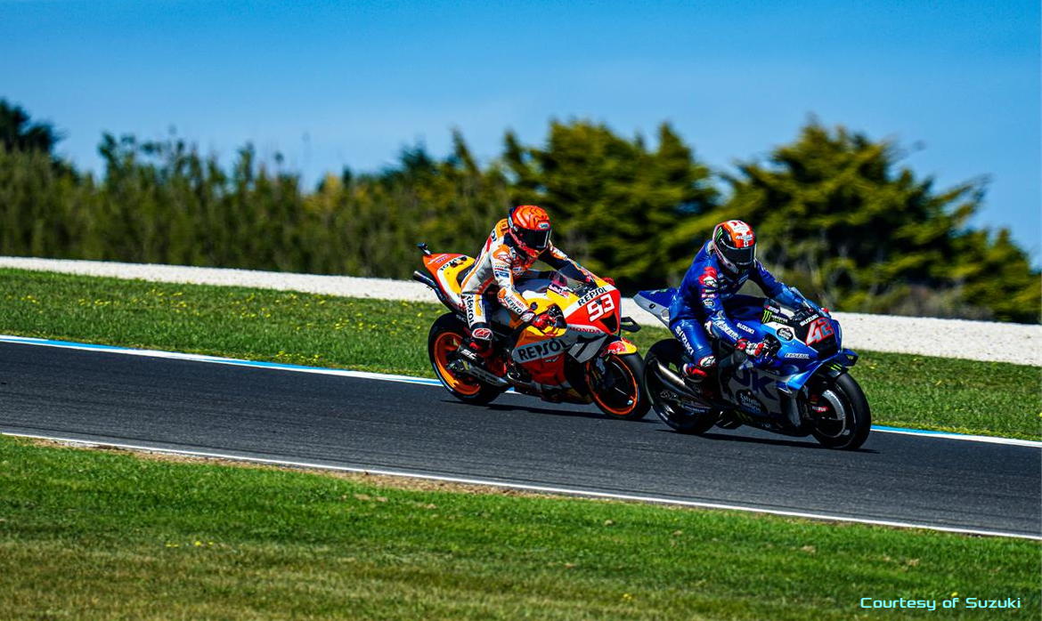 marc marquez phillip island 2022 marc marquez phillip island 2022