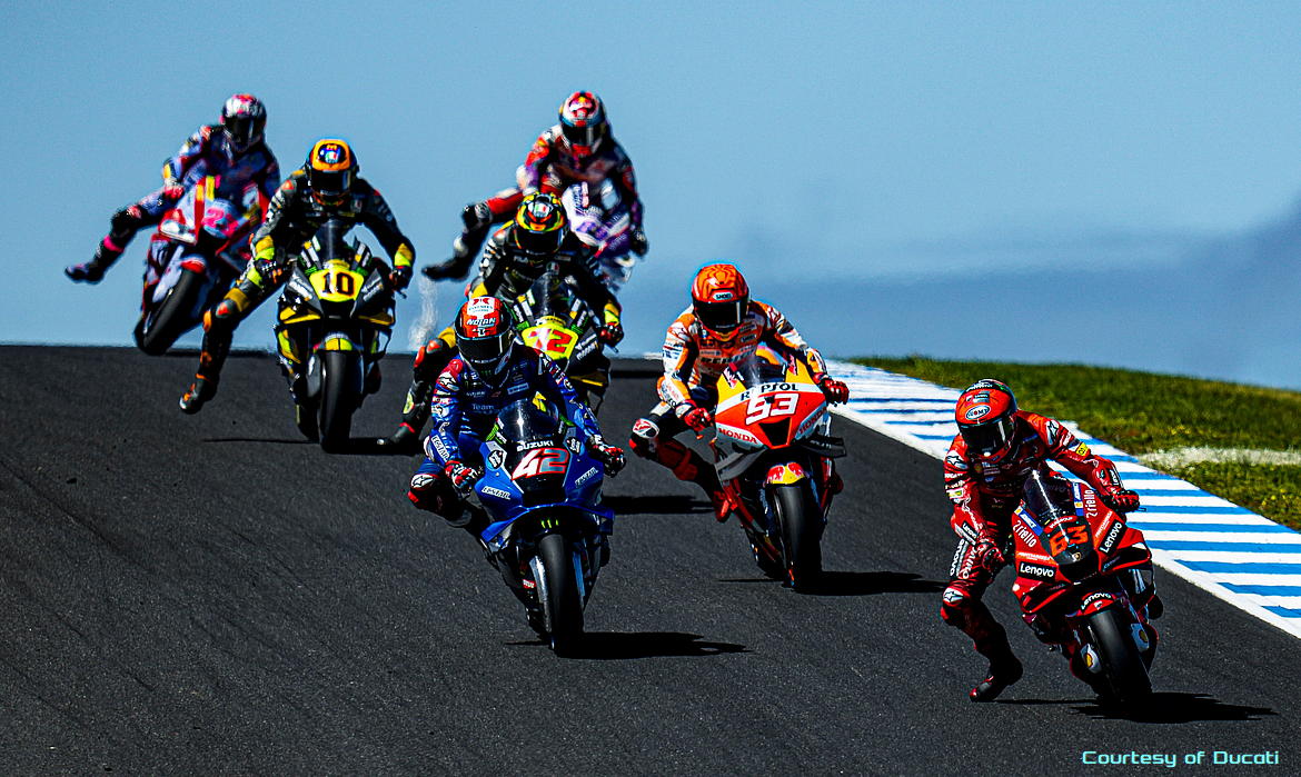 ducati pecco bagnaia phillip island 2022 ducati pecco bagnaia phillip island 2022