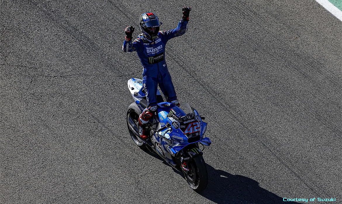 alex rins valencia 2022 alex rins valencia 2022