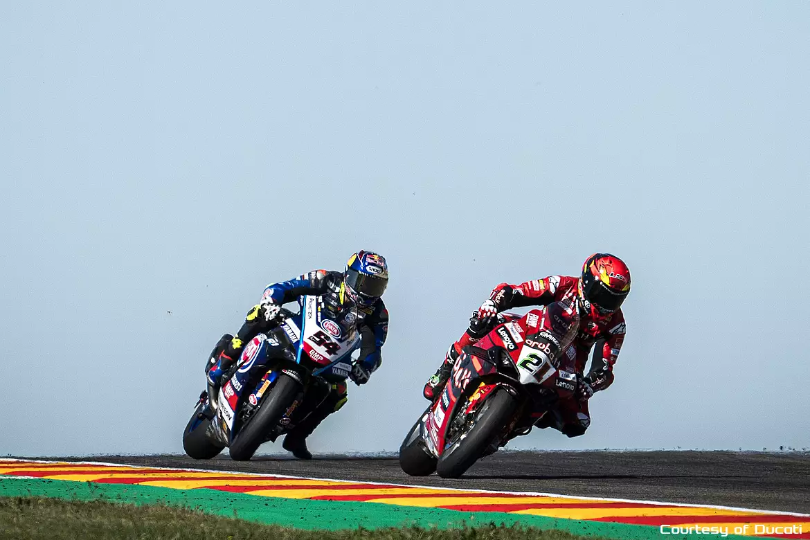Michale Rinaldi passa Ragzatlioglu ad Aragon Michale Rinaldi passa Ragzatlioglu ad Aragon