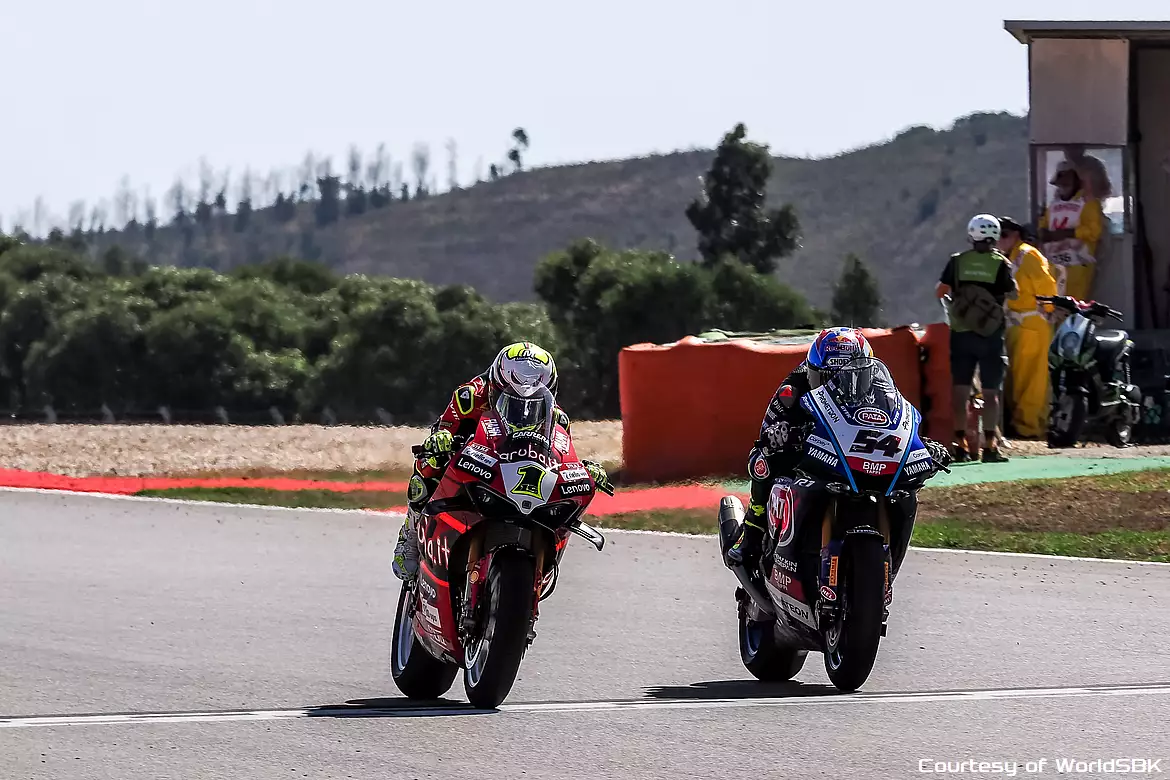 Portimao arrivo Bautista contro Ragzatlioglu Portimao arrivo Bautista contro Ragzatlioglu