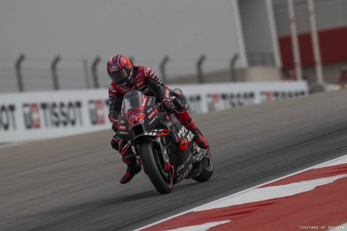 Maverick Vinales Portogallo Maverick Vinales Portogallo