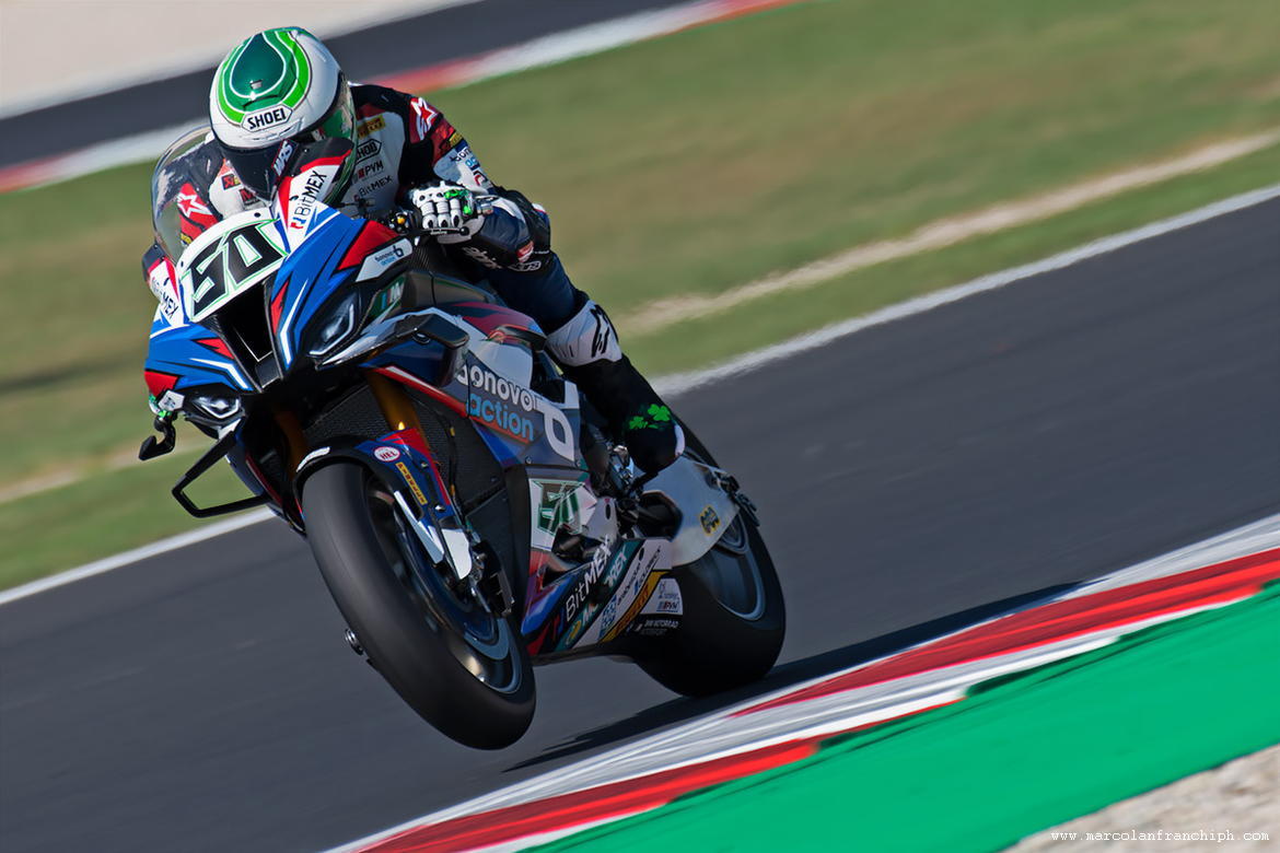 bm superbike misano bm superbike misano