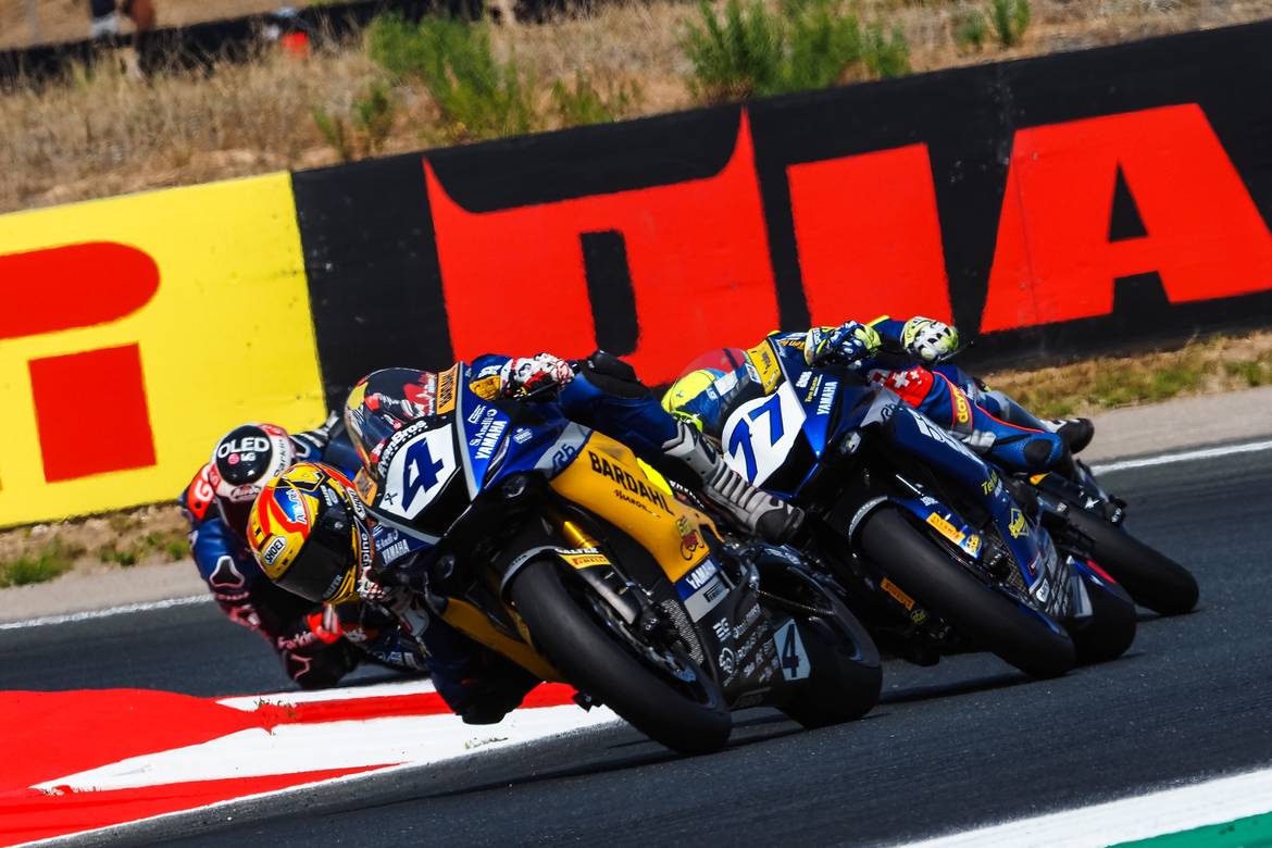 Supersport 2021 Supersport 2021